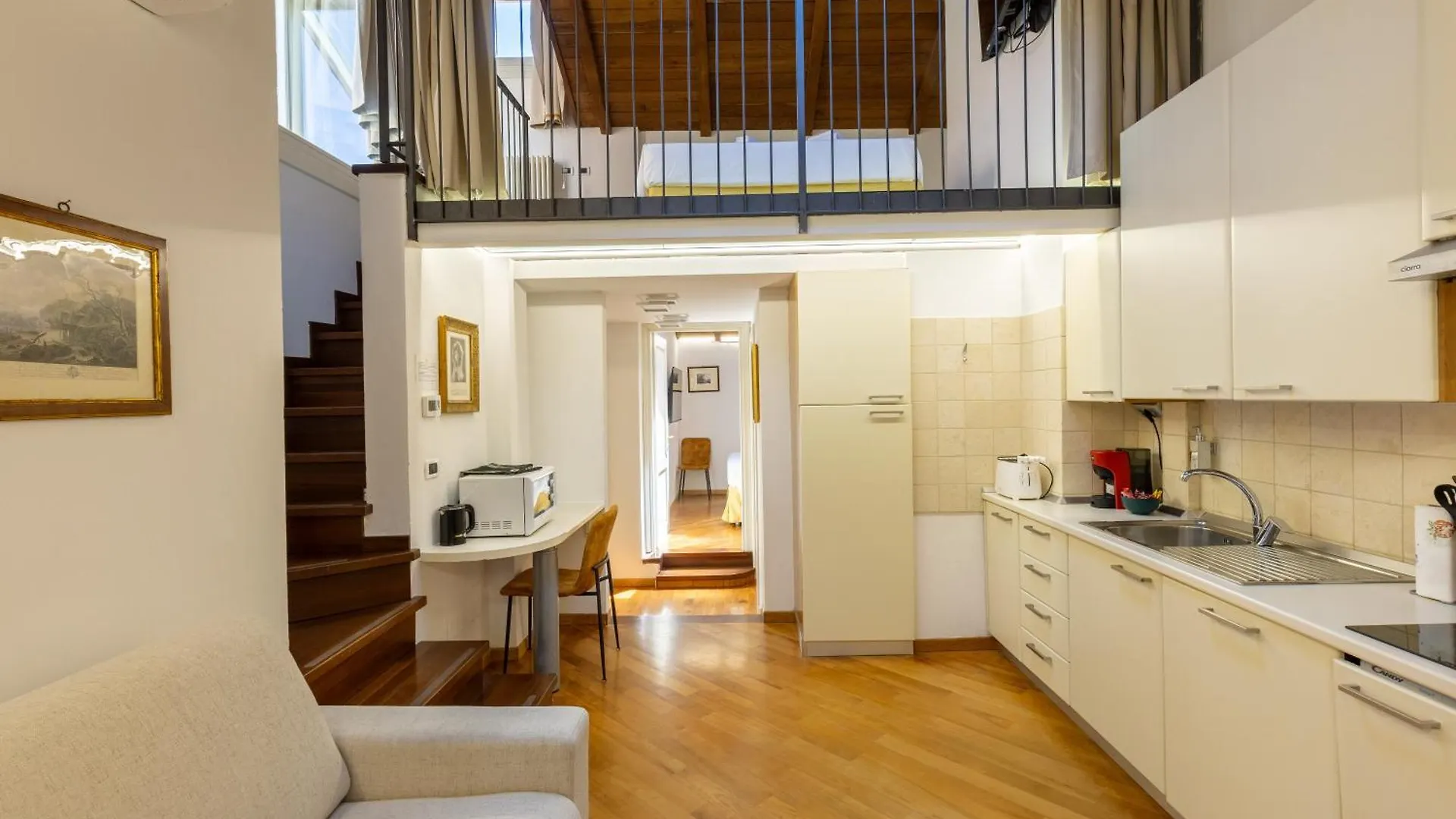 Frassinago Deluxe Suites-Bolognarooms 0*, Bologna