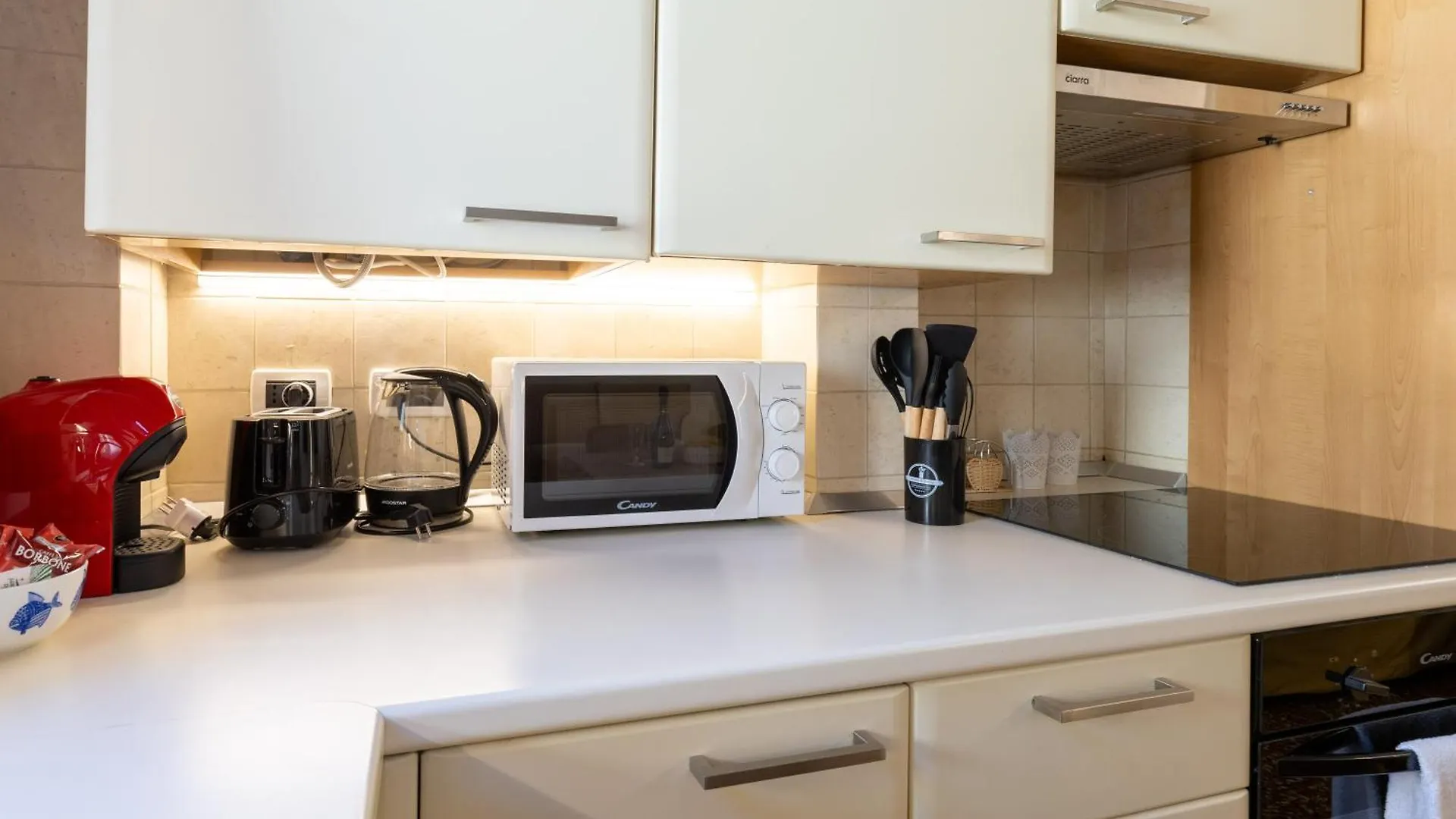 Frassinago Deluxe Suites-Bolognarooms