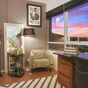 artsy-loft-escritorio-estilo-e-praticidade.santa-catarina-brasil.com/