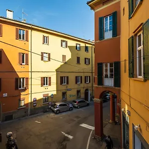  Apartment Rialto By Wonderful Italy