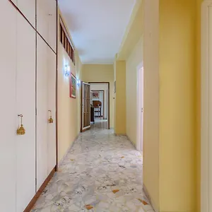 Appartement Mercato Delle Erbe Big, Bologna