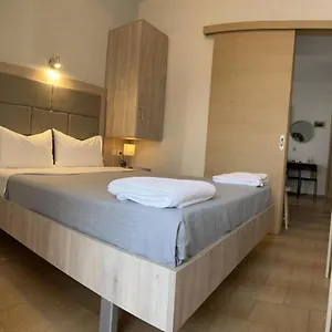 Haus Galini Διαμέρισμα Σάρτη