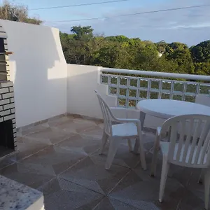 villa-casa-aconchegante-em-buzios.cabofriohotels.org/