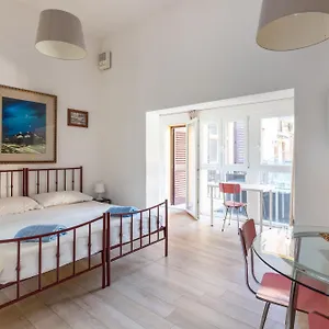 Residenza Gastone Rossi - Gastone Rossi Bolonia