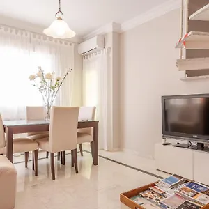 https://rural-de-la-reina.es-andalucia.com
