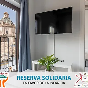 apartamentos-realejo-granada-centro-3000.es-andalucia.com/