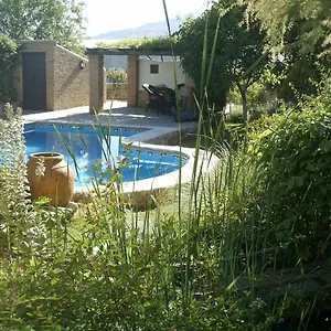https://el-rincon-de-pepa.es-andalucia.com