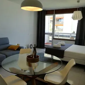 golden-loft.hotelaalgarve.com/