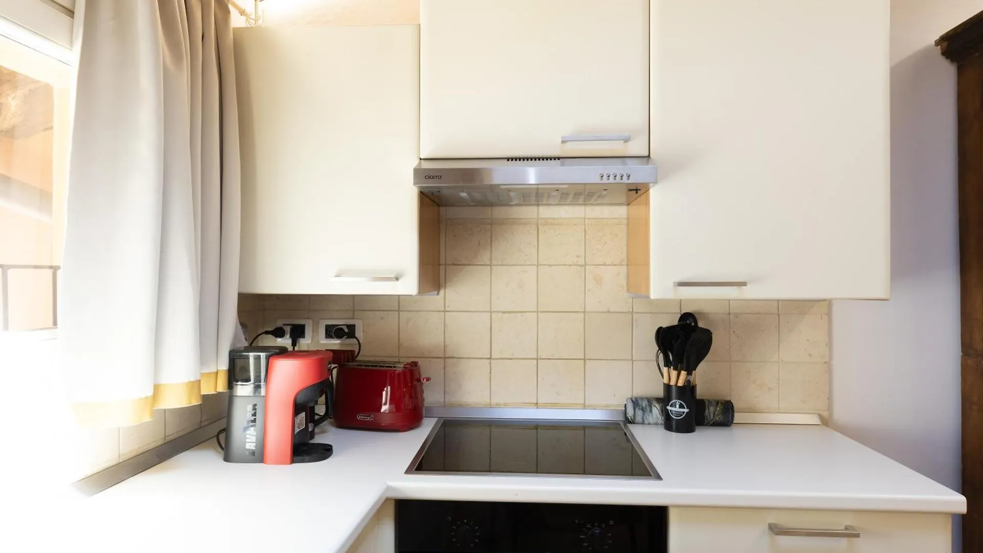 Apartamento Frassinago Suites-Bolognarooms Itália